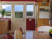 Enlarge photo 6