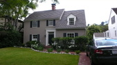 Enlarge photo 1