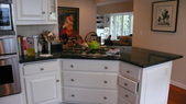 Enlarge photo 8