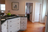 Enlarge photo 10