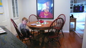 Enlarge photo 12