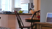 Enlarge photo 18