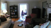 Enlarge photo 24