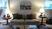Enlarge photo 26