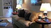 Enlarge photo 28