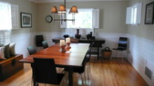 Enlarge photo 30