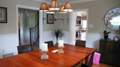 Enlarge photo 32