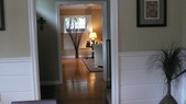 Enlarge photo 33