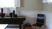 Enlarge photo 34