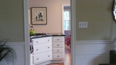 Enlarge photo 35