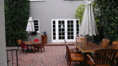 Enlarge photo 38