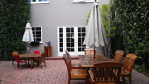 Enlarge photo 39