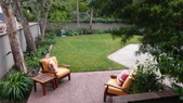 Enlarge photo 40