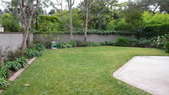Enlarge photo 41