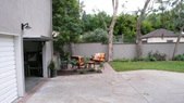 Enlarge photo 42