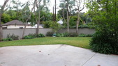 Enlarge photo 43