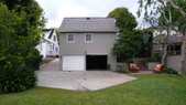 Enlarge photo 44