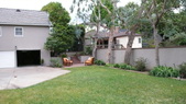 Enlarge photo 45