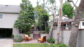 Enlarge photo 46