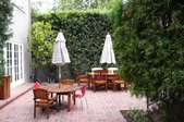 Enlarge photo 47