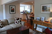 Enlarge photo 48