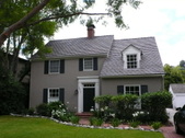 Enlarge photo 51