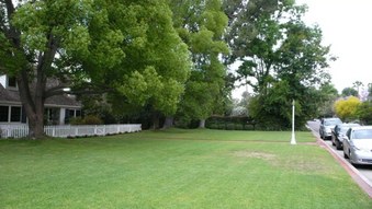 Enlarge photo 2