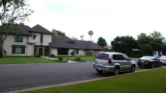 Enlarge photo 8