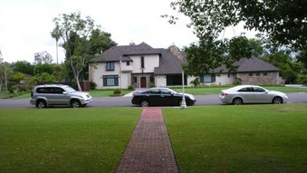 Enlarge photo 12