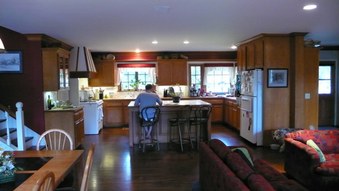 Enlarge photo 14