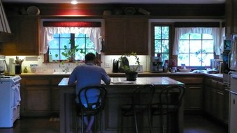 Enlarge photo 15