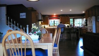Enlarge photo 18