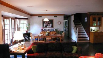 Enlarge photo 19