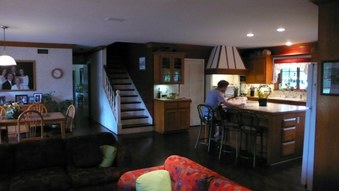 Enlarge photo 20