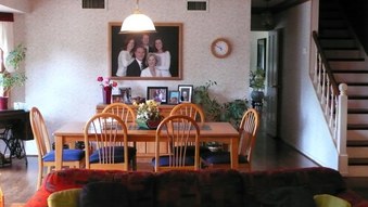 Enlarge photo 21
