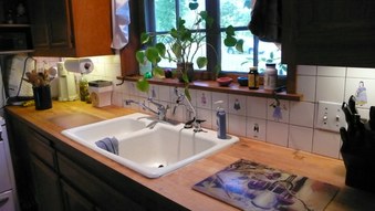 Enlarge photo 24