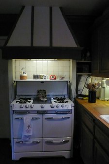 Enlarge photo 25