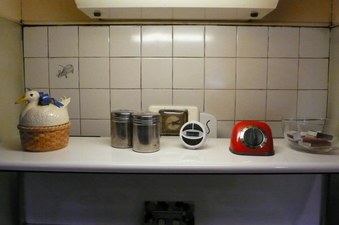 Enlarge photo 26