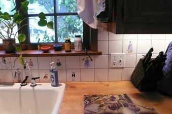 Enlarge photo 27