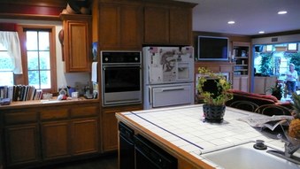 Enlarge photo 29