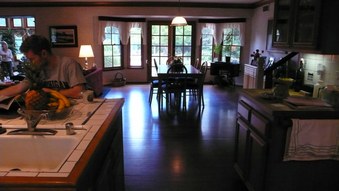 Enlarge photo 30