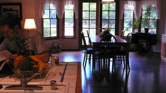 Enlarge photo 31