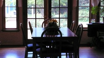 Enlarge photo 32