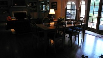 Enlarge photo 34