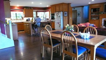 Enlarge photo 35