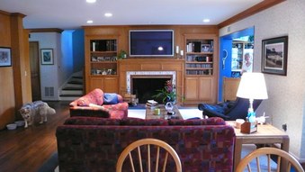 Enlarge photo 36