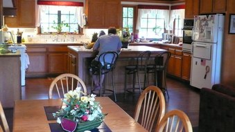 GIONATTA HOME