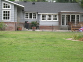 Enlarge photo 18