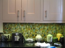 Enlarge photo 16