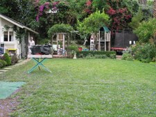 Enlarge photo 20